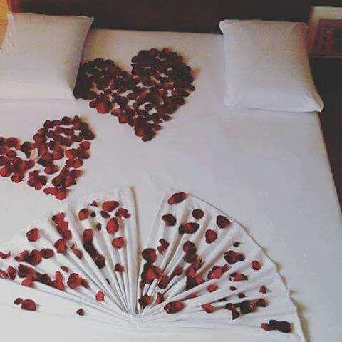 Hotel Like I Contagem Dış mekan fotoğraf